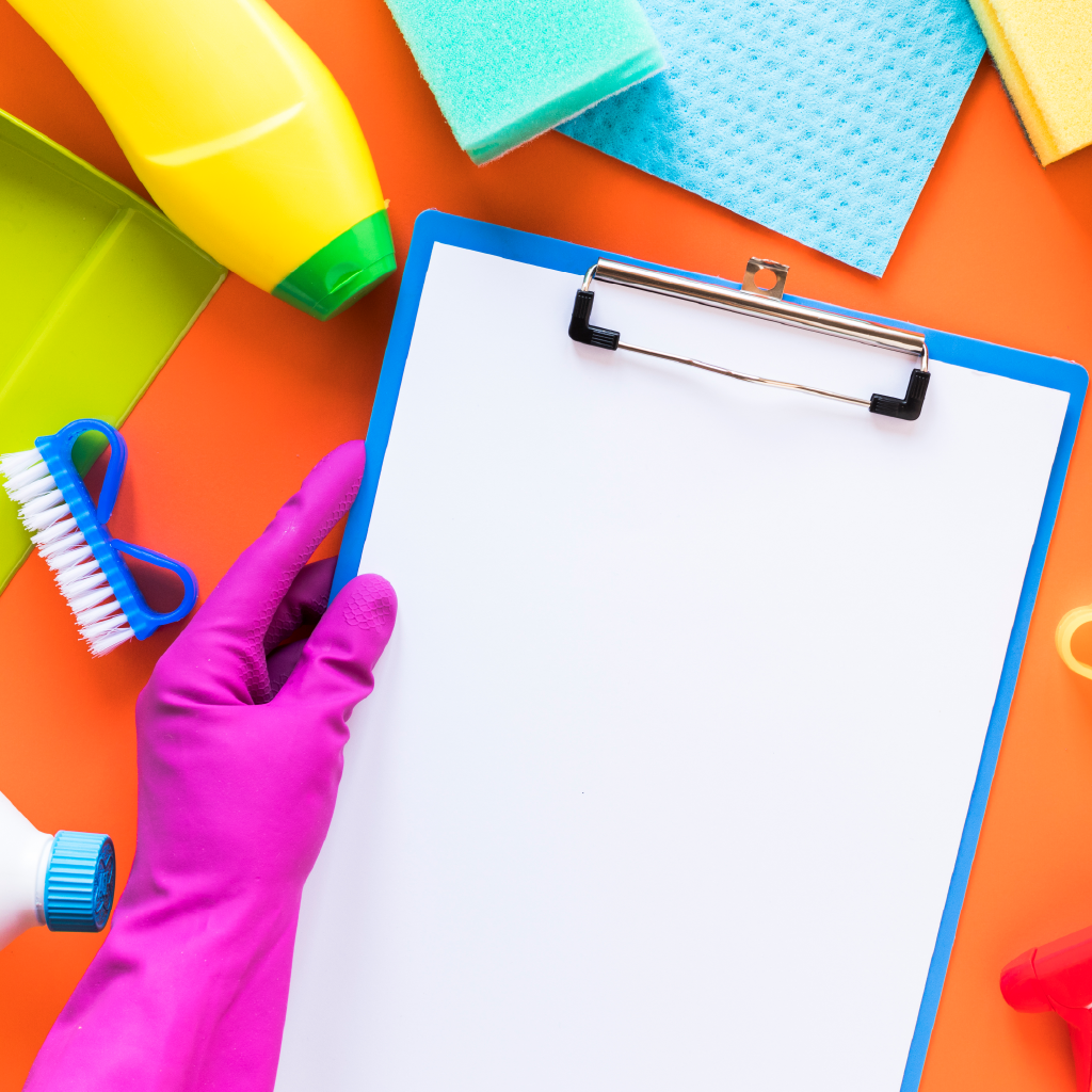 Ankara Ofis Temizliği Hizmetlerinde Aylık mı Günlük mi Daha Avantajlı?