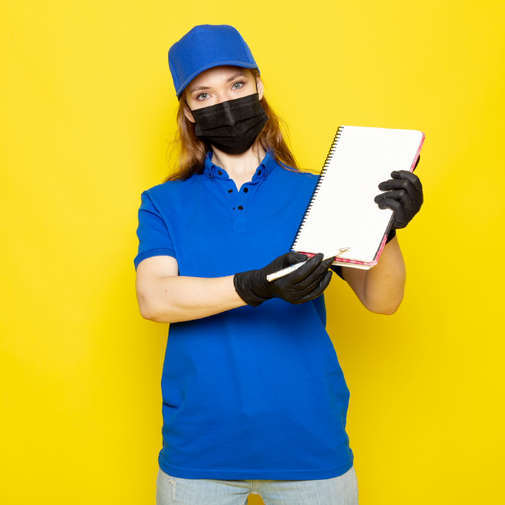 Ankara’da Temizlik Firması Seçerken Sözleşmede Mutlaka Olması Gereken 7 Madde